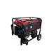 8kw electric start gasoline generator