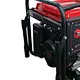 8kw gasoline generator