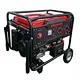 single phase ac generator