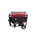 single phase gasoline generator