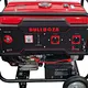 8kw gasoline generator